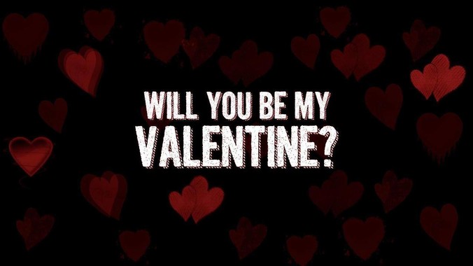 MacBook的诱惑在哪里?