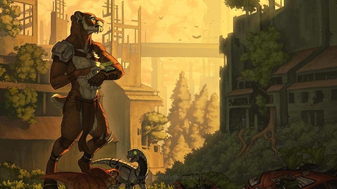 2025年,为什么很多程序员都扔掉了Mac和Linux,开始拥抱Win11了?