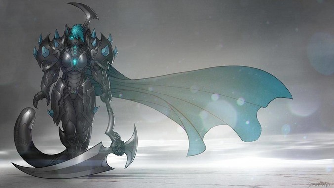 你曾看到空乘做过的最傻的事情是什么?