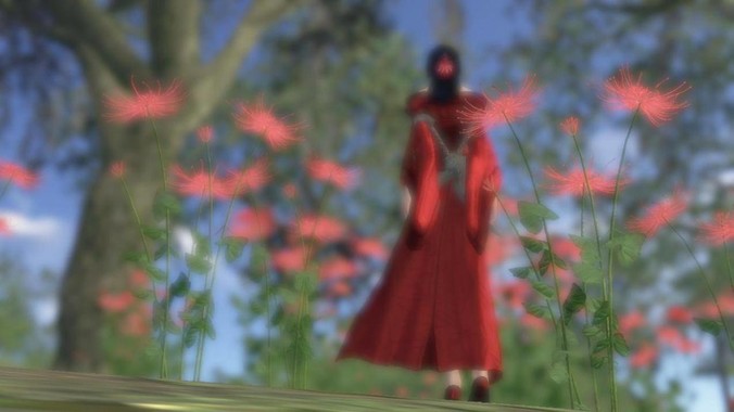 你身边身材最好的女生是什么样?