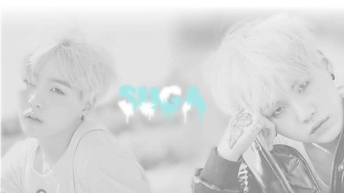 python与nodejs哪个性能高？