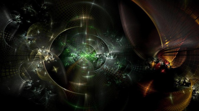 鱼缸能不能做到一直不换水还很清澈?