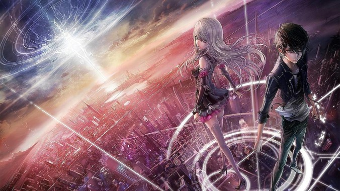 桂林米粉为什么走不出桂林?